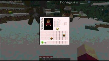 GameDev - An Introduction to my Zombie Game and Zombie Games in General