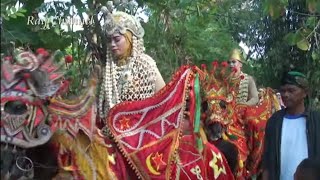 Download lagu KOKOCORAN ULMIYATI & SUPRIYADI - SETONGKOL - LODROK PUTRA FAMILI