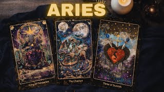 ARIES 🤎✨, OMG😱THIS SELFISH, HOT🔥& COLD PERSON IS LOSING IT OVER YOU💔THEY WANT YOU BACK BUT…🧐