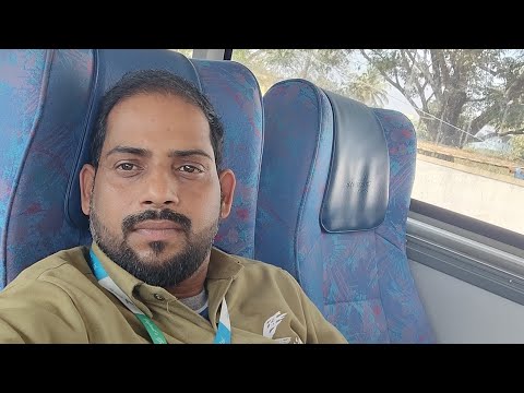 Bangalore I T Companilek Mandam Mandam Oru Yatra Nellikkal Media Coorg Njanum Ende Camara Manum 