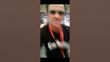 A Message To Jonah Campbell