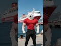 #catshorts #viral #children