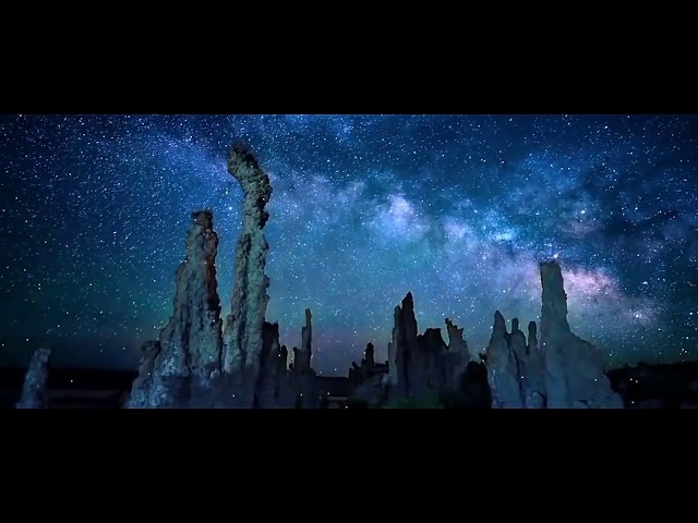 Gelvetta - Be You For You