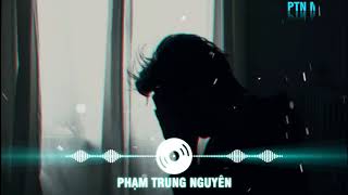 HAI CHỮ ĐÃ TỪNG - Nhạc Tâm Trạng - Remix - Nhạc Trẻ Hay Nhất 2020