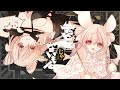 デビルじゃないもん / 白椅ぬゐ＆宮生ちゆ【COVER】