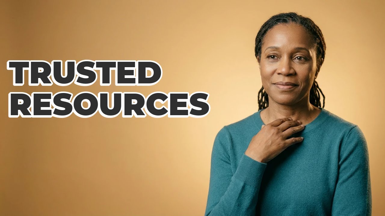 Where can cancer patients access reliable online support?