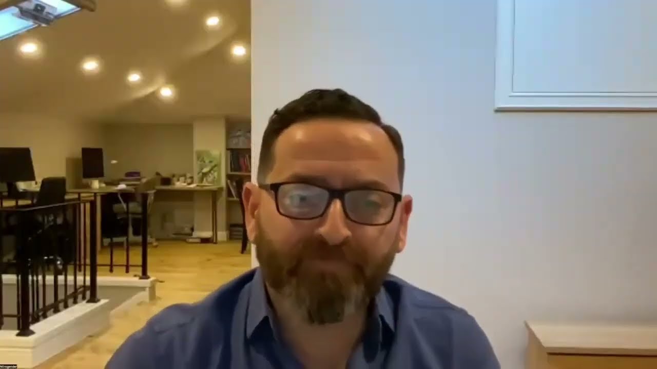 PROF.DR.BURAK TATLI SUNUMUYLA tVNS ve EPİLEPSİ