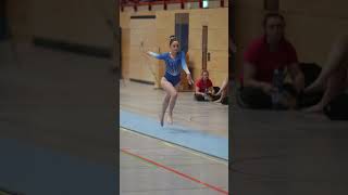 IMG 0258