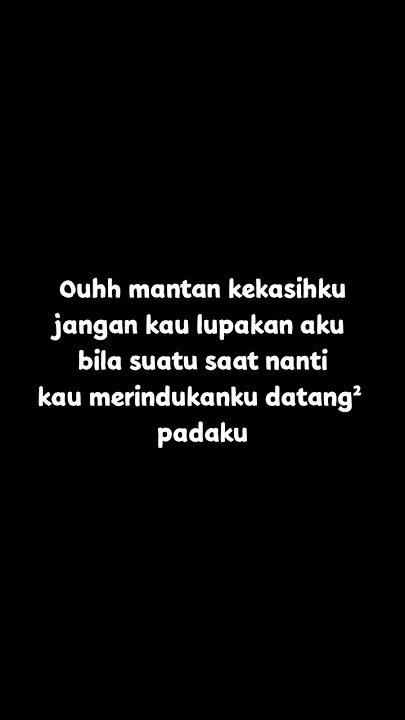 lyla_-_mantan kekasih part2