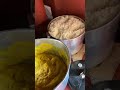 pense num rango moralizado,na casa de tia Dolores #viral #sertão #toada#nordeste #pecuaria