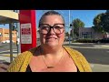 El Cerrito residents call out Flock safety cameras