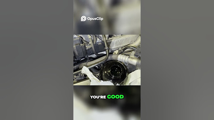 Power Steering Bleed Easy Steps for your Mercedes-Benz #automobile #mechanic #diy #mercedesamg