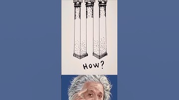 3 or 2? 😱 #shorts