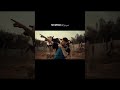جديد امسي ميقو تسريب الدس تراك  اهميه اكسبلور اعتني  النظافه  شلتنا تيك توك