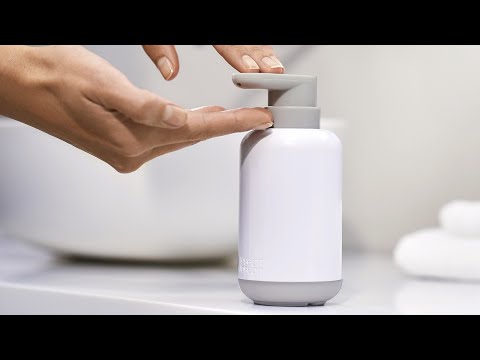 Joseph Joseph DUO