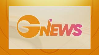 Cronologia De Vinhetas Do Gazeta News 200? - 2026