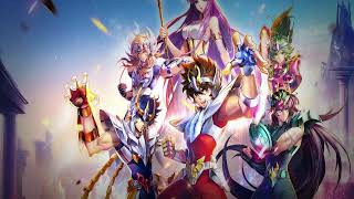 The Struts - Pegasus Seiya