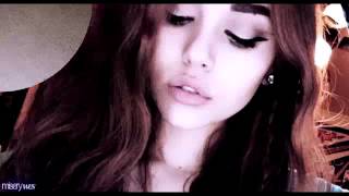 Maggie Lindemann Come My Way