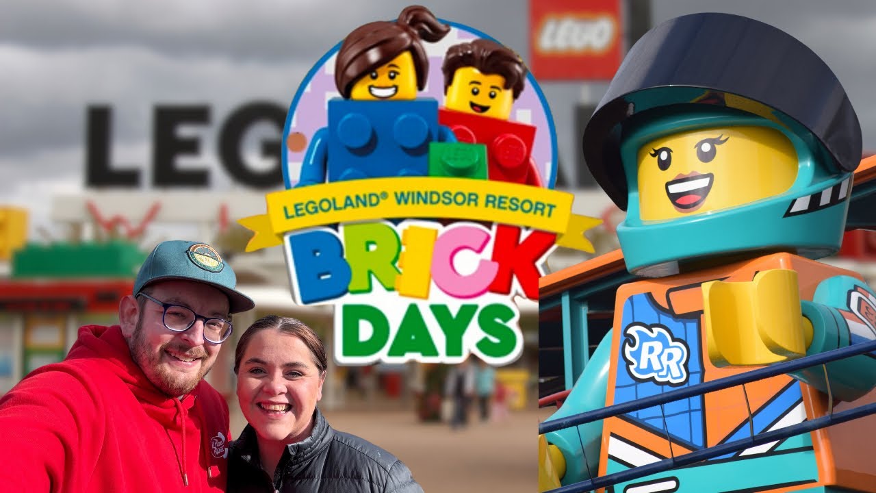 brick-days-at-legoland-windsor-resort-legoland-vlog-mini-figure