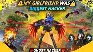 #hacker​#teleporthacker​ #flyinghacker​ JANEMAN GAMER KI GIRLFRIEND FUNNY VIDEO Ultra Flying Hacker🤬