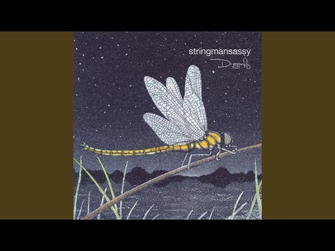 Guarda Milonga su YouTube Guarda Milonga su YouTube