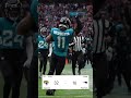 Cheers, bruv ☕️ #NEvsJAX #DUUUVAL