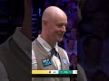 RIDICULOUS from Wakelin!