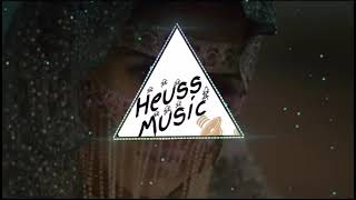 Arabic Remix (habibi) (samira-said) (heuss_-_music) Resimi