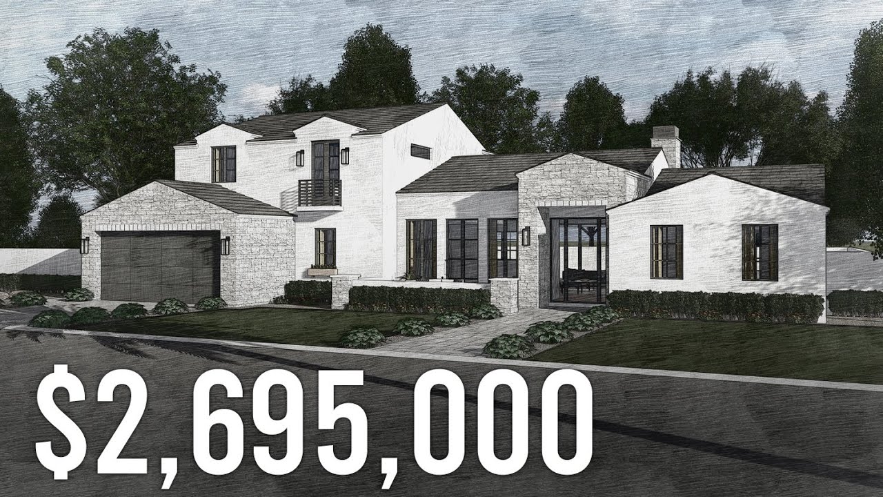 Arcadia Lite New Build Coming Soon! YouTube