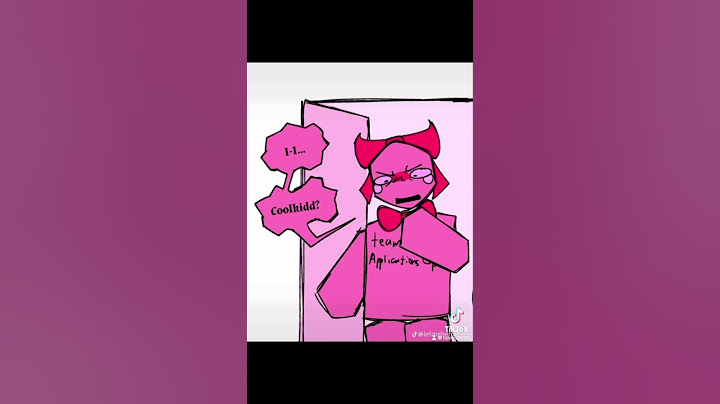I hated voicing #pr3ttyprincess #forsaken #funny #c00lkidd #bluudud #mafioso