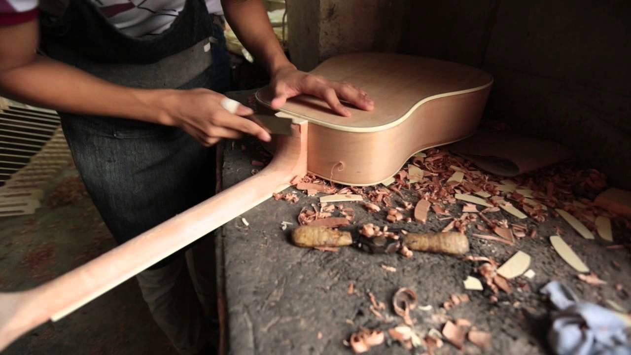 Lavorazioni Tacco Eko Group Fontanot