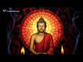 Deep Meditation Music for Inner Peace 57 | Heals Mind, Body and Soul
