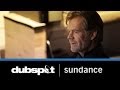 Dubspot @ Sundance Film Festival 2014: Film Scoring Panel w/ William H. Macy, Nate Mars, and More!