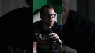 Wiz Khalifa's Early Days &amp; The DatPiff Mixtape Era #shorts