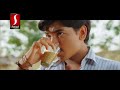 Pokkiri Raja Malayalam Romantic Action Comedy Full Movie | Mammootty