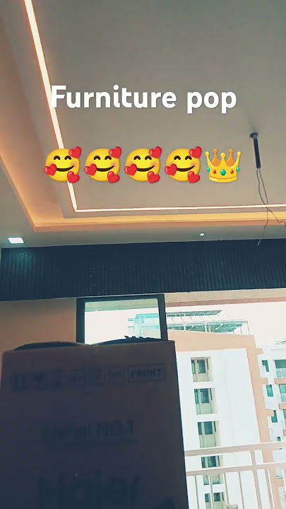 furniture  pop #bhojpuri #song #bhojpurisong #dj #love #love #bhojpurimusic #ekmotahathighumechala