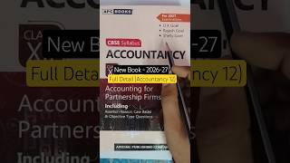 Partnership Accounting Class 12 Dk goel Book review । #dkgoel #dkgoelbook #accounting12 #accounting