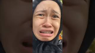 Kumpulan Video Tik Tok Pinat Makan Buah Buahan