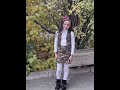 Aqsanna Zurnachyan Tankistner Aqsanna Zurnachyan Tankistner