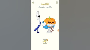 DOP 2 lavel 221 #Funny #viral #trending #video ‎@SG7YT09 