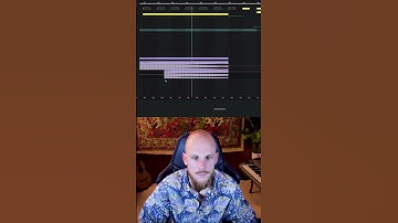 Yeah, nobody cares M8... 😎🥰🤩 #Ableton #Psytrance #Tutorial #SoundDesign #MusicProduction