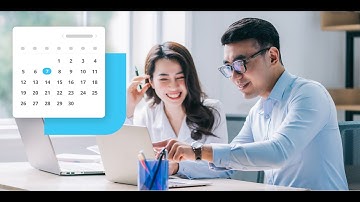 Webinaire Bitrix24 | Augmenter la productivité grâce à l