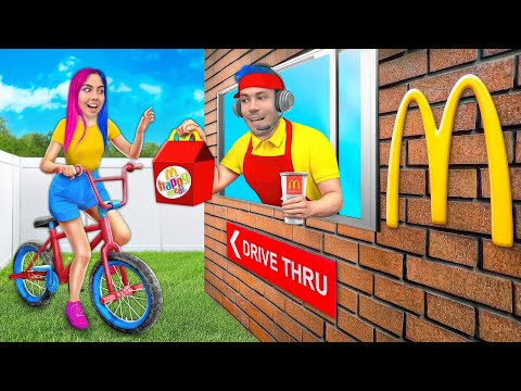 FIZEMOS um MC