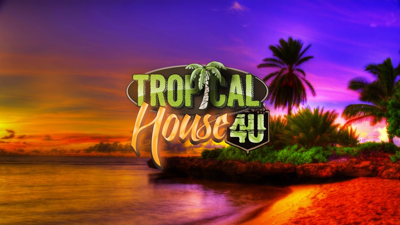 Kygo announces "LIVE" debut at Ultra Music Festival 2015