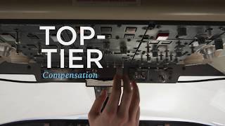 PSA Airlines Pilot