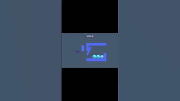 Lvl 85 Thorn Balloons