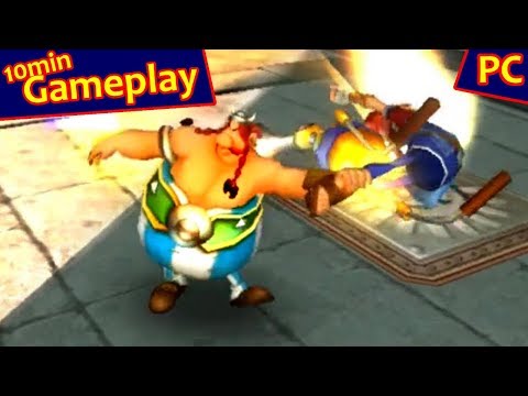 Nevara bobosi bilan jinsiy aloqada bolgan