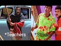 Exam troll WhatsApp status Tamil | 2018 comedy