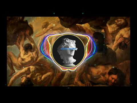 🎵 Hurt Like This - Zhiko (DJSM \u0026 Hanno Remix) 🎶 [Music Discovery Vlog]