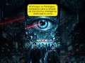 Anthropic vs Pentagon
